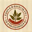 Badge icon representing our commitment to sustainability and ethical sourcing